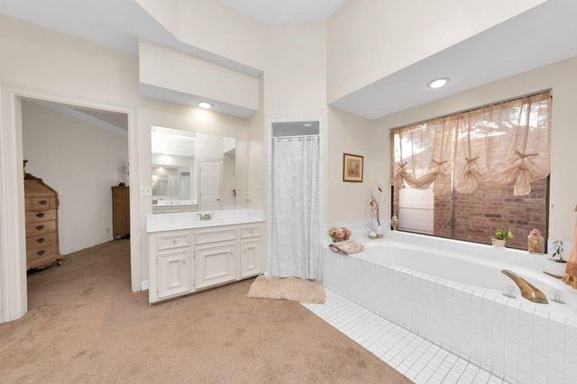 4010 Brynmawr Drive, Richmond, TX 77406