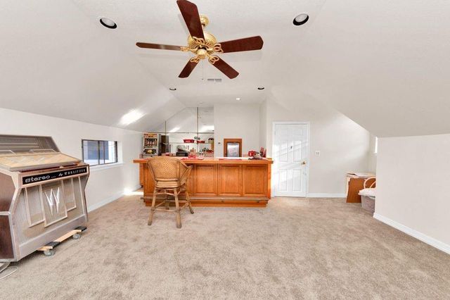 4010 Brynmawr Drive, Richmond, TX 77406