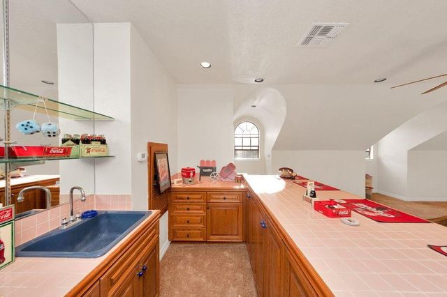 4010 Brynmawr Drive, Richmond, TX 77406