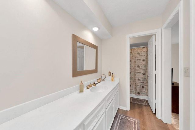 4010 Brynmawr Drive, Richmond, TX 77406