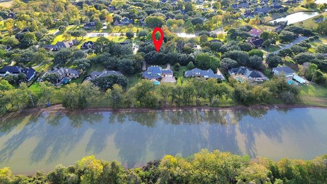 4010 Brynmawr Drive, Richmond, TX 77406