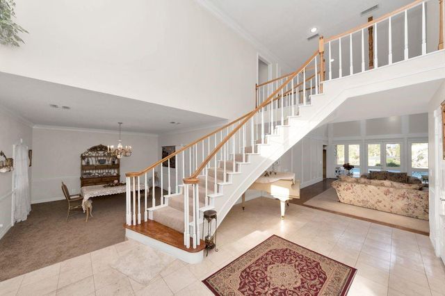 4010 Brynmawr Drive, Richmond, TX 77406