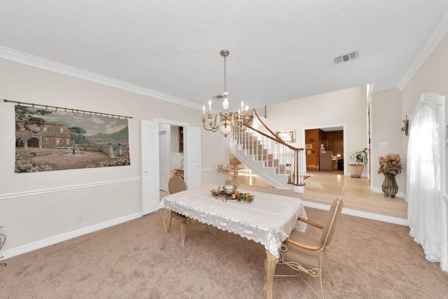 4010 Brynmawr Drive, Richmond, TX 77406