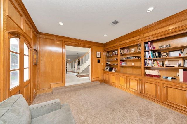 4010 Brynmawr Drive, Richmond, TX 77406