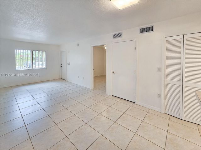 2651 SE 12th Rd 105, Homestead, FL 33035