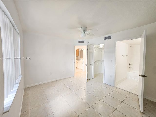 2651 SE 12th Rd 105, Homestead, FL 33035