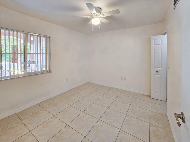 2651 SE 12th Rd 105, Homestead, FL 33035