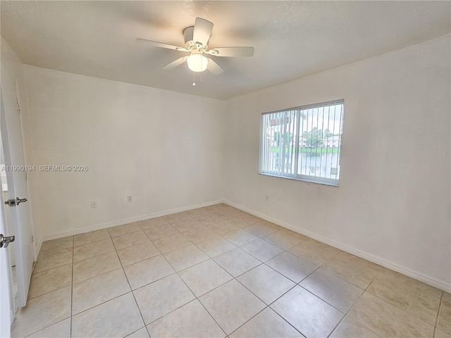 2651 SE 12th Rd 105, Homestead, FL 33035