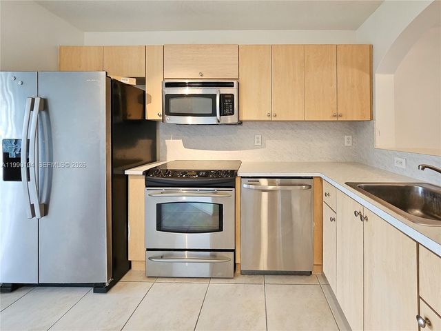 2651 SE 12th Rd 105, Homestead, FL 33035