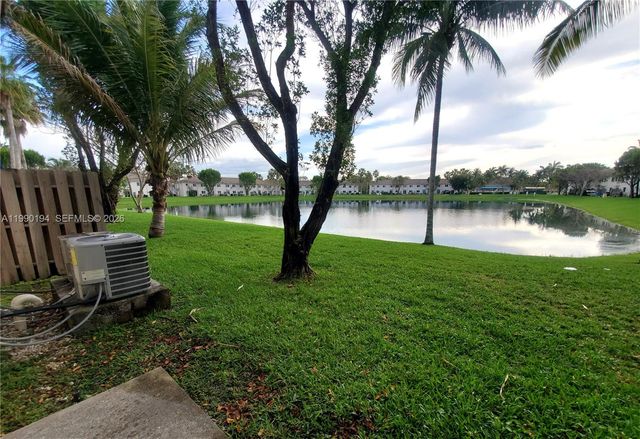 2651 SE 12th Rd 105, Homestead, FL 33035