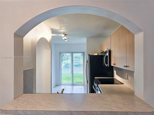 2651 SE 12th Rd 105, Homestead, FL 33035