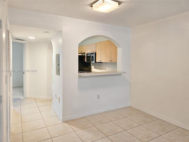 2651 SE 12th Rd 105, Homestead, FL 33035