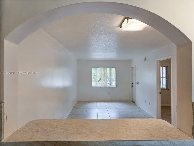 2651 SE 12th Rd 105, Homestead, FL 33035