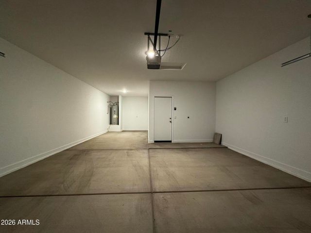 5835 E Freesia Lane, San Tan Valley, AZ 85140