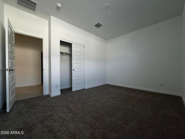 5835 E Freesia Lane, San Tan Valley, AZ 85140