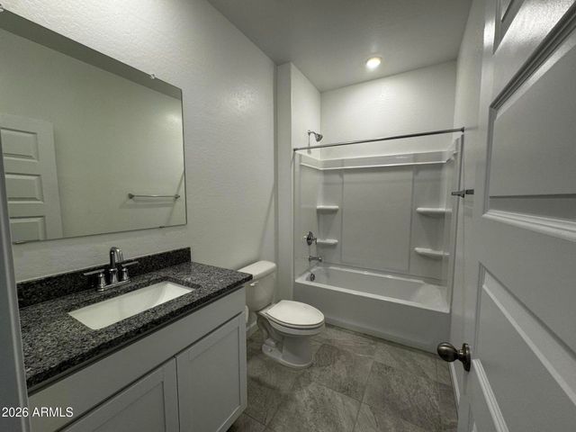 5835 E Freesia Lane, San Tan Valley, AZ 85140