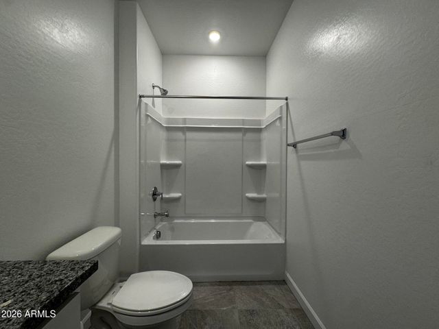 5835 E Freesia Lane, San Tan Valley, AZ 85140