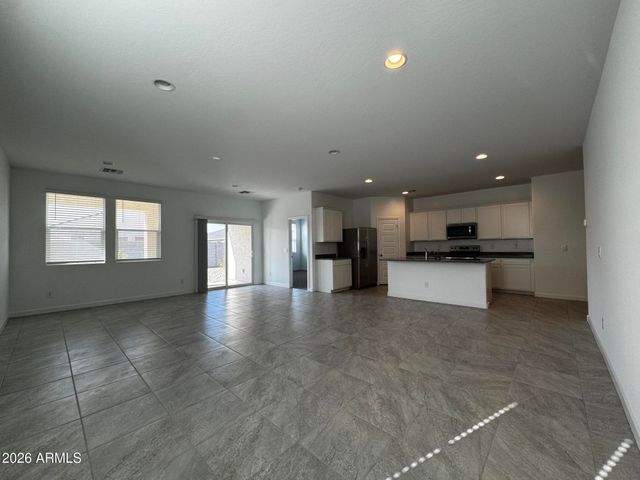 5835 E Freesia Lane, San Tan Valley, AZ 85140