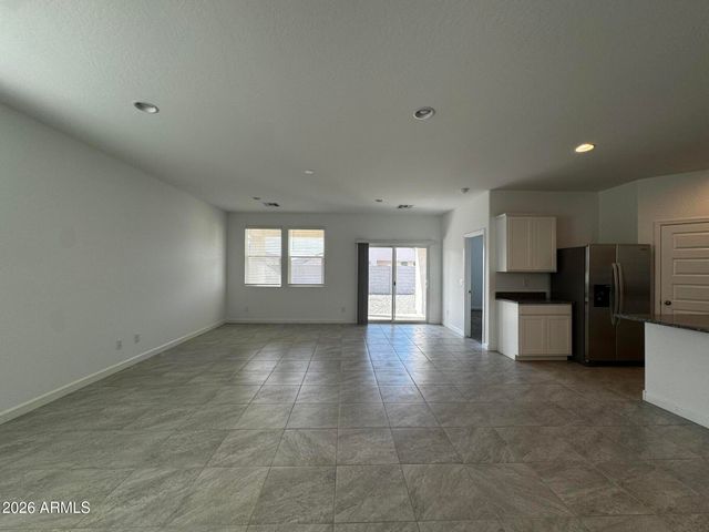 5835 E Freesia Lane, San Tan Valley, AZ 85140