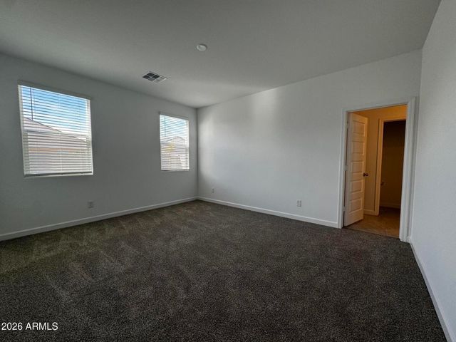 5835 E Freesia Lane, San Tan Valley, AZ 85140