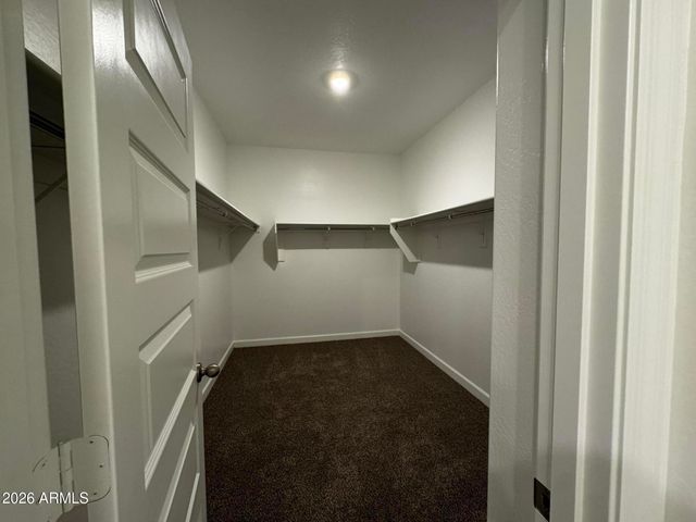 5835 E Freesia Lane, San Tan Valley, AZ 85140