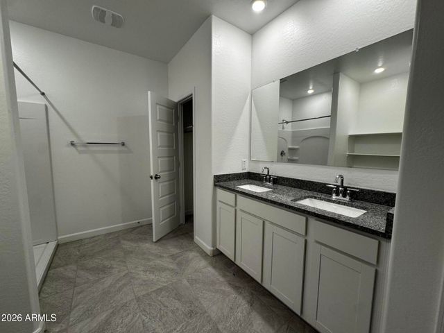 5835 E Freesia Lane, San Tan Valley, AZ 85140