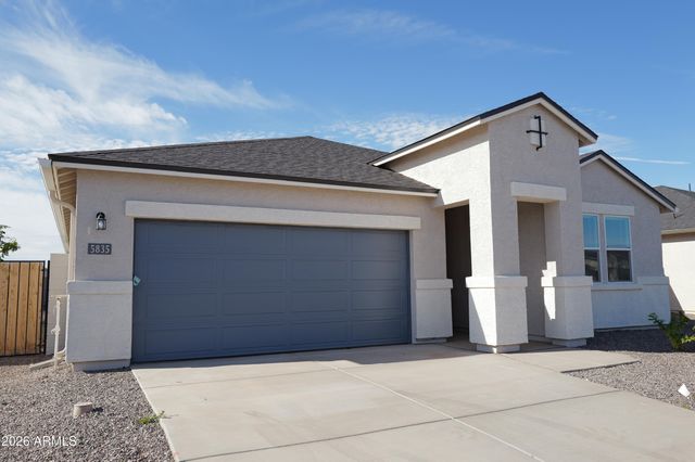 5835 E Freesia Lane, San Tan Valley, AZ 85140