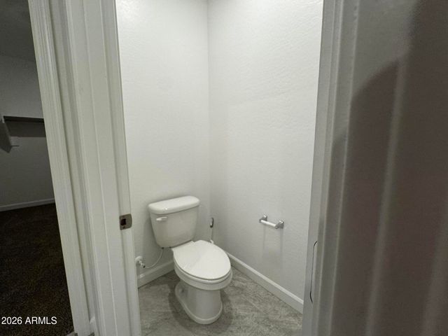 5835 E Freesia Lane, San Tan Valley, AZ 85140