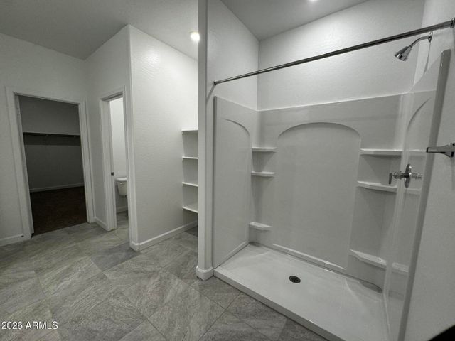 5835 E Freesia Lane, San Tan Valley, AZ 85140