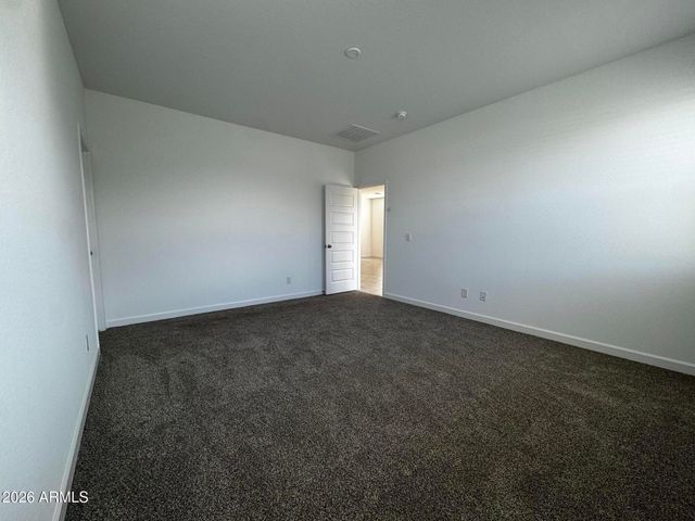 5835 E Freesia Lane, San Tan Valley, AZ 85140