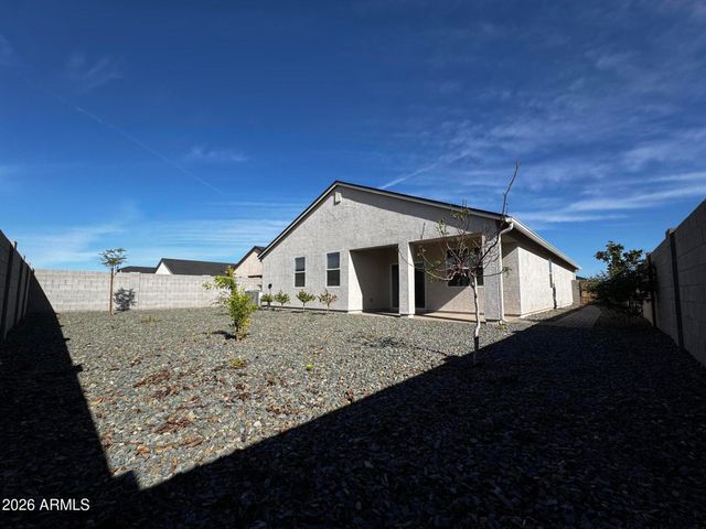 5835 E Freesia Lane, San Tan Valley, AZ 85140