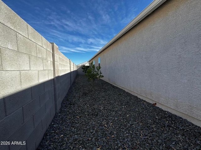 5835 E Freesia Lane, San Tan Valley, AZ 85140