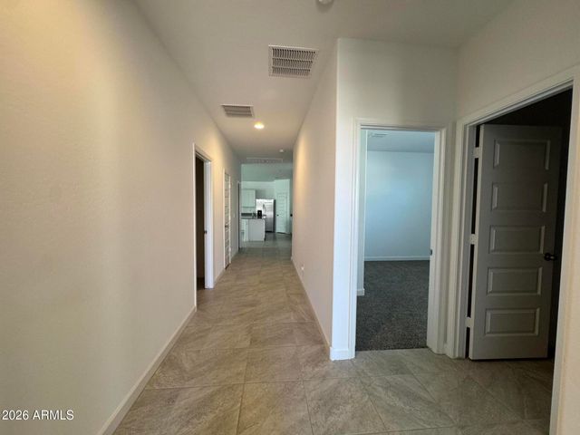 5835 E Freesia Lane, San Tan Valley, AZ 85140