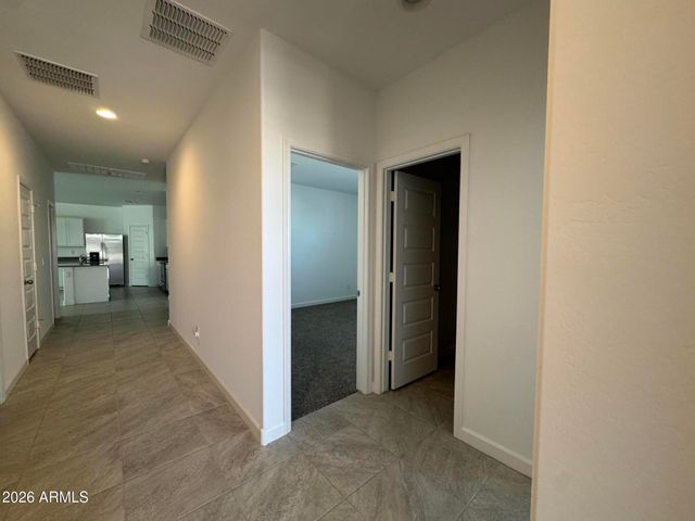 5835 E Freesia Lane, San Tan Valley, AZ 85140