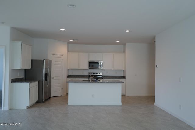 5835 E Freesia Lane, San Tan Valley, AZ 85140