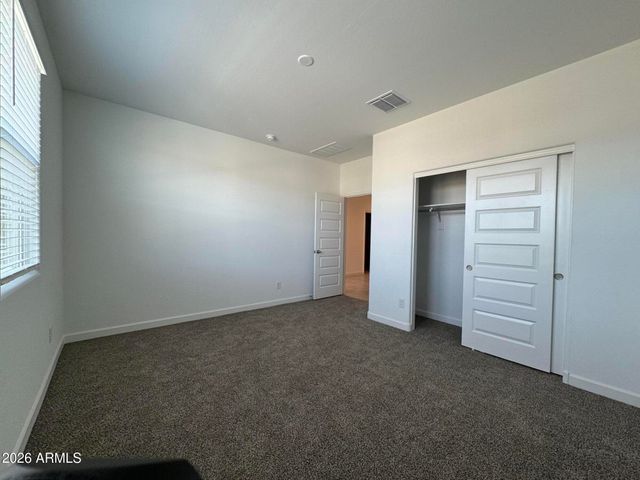 5835 E Freesia Lane, San Tan Valley, AZ 85140