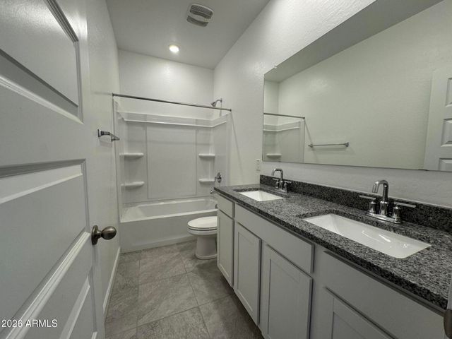 5835 E Freesia Lane, San Tan Valley, AZ 85140