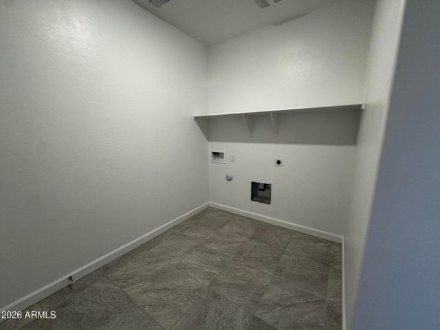 5835 E Freesia Lane, San Tan Valley, AZ 85140