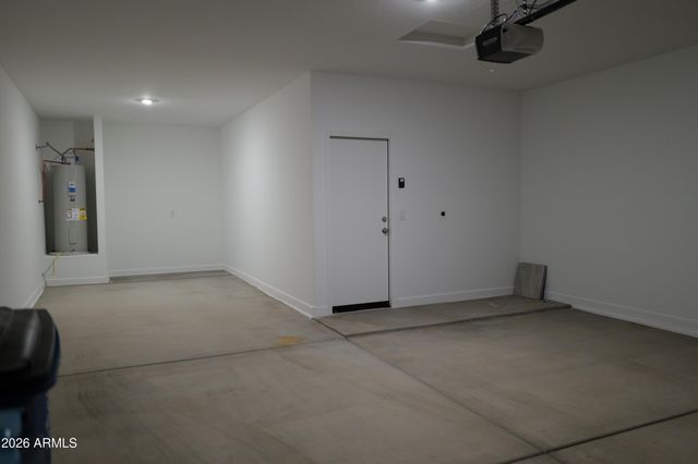 5835 E Freesia Lane, San Tan Valley, AZ 85140