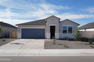 5835 E Freesia Lane, San Tan Valley, AZ 85140