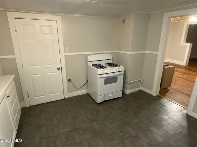 128-130 Congress Street, Cohoes, NY 12047