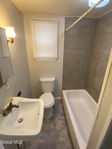 128-130 Congress Street, Cohoes, NY 12047