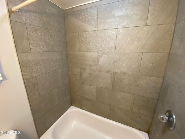 128-130 Congress Street, Cohoes, NY 12047