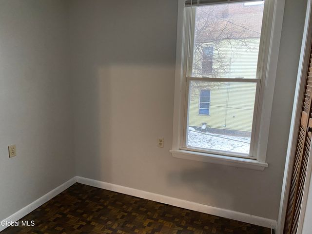 128-130 Congress Street, Cohoes, NY 12047