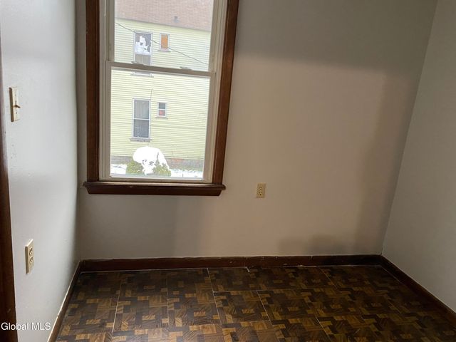 128-130 Congress Street, Cohoes, NY 12047