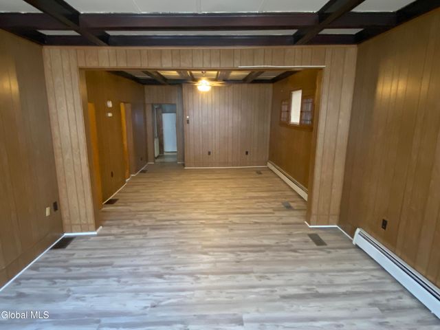 128-130 Congress Street, Cohoes, NY 12047