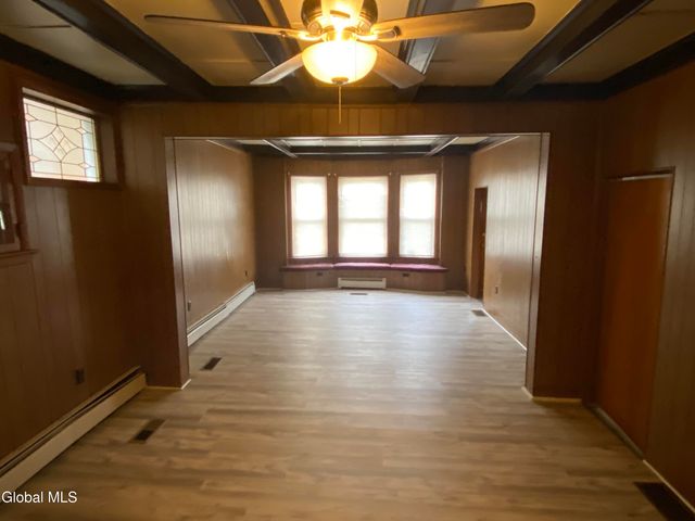 128-130 Congress Street, Cohoes, NY 12047