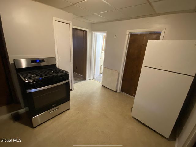 128-130 Congress Street, Cohoes, NY 12047