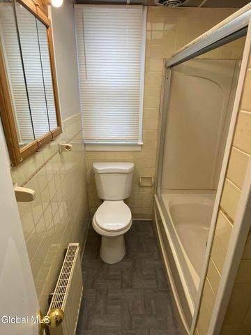 128-130 Congress Street, Cohoes, NY 12047