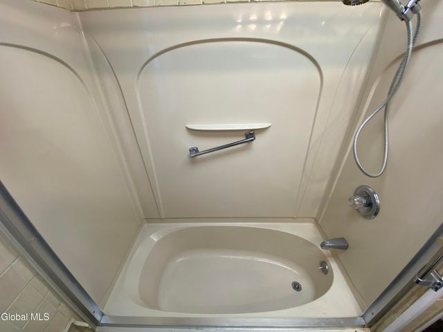 128-130 Congress Street, Cohoes, NY 12047